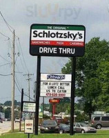 Schlotzsky's