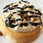 Cinnaholic