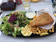 Le Moulin du Pepe