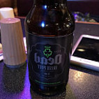 The Still Grill Llc