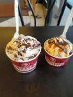 Cold Stone Creamery