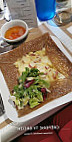 Crêperie Ty Breizh