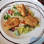 La Croisee Des Saveurs