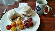 The Diner Spitalfields