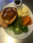The Woolpack Inn