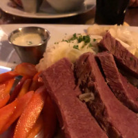 Brendan's Irish Pub and Restaurant