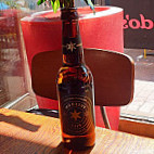 Nando's