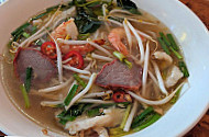 Minh-Trang