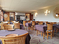 Le Beau Rivage