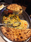 Sitar