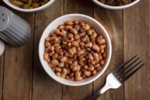 Louie's Chicken Fingers