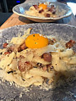 Cafe Boheme