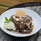 Upland Brewing Fountain Square