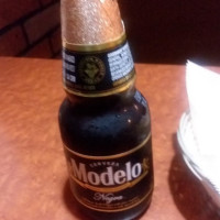 Taqueria Los Juanes