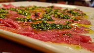 La Taverna Del Buttero