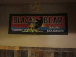 Black Bear Diner