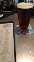 Yard House