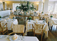 Grand Des Bains Locquirec
