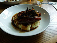 The Dorset Arms