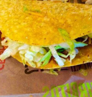 Taco John's