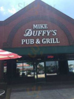 Mike Duffy's Pub & Grill