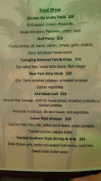 Arthur's Bistro