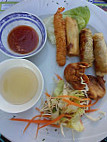Asia