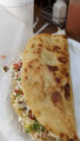 El Rinconcito Mexican Food