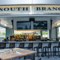 South Branch Tavern And Grille