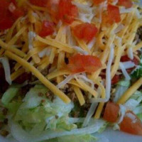 Vasquez Delicatessen