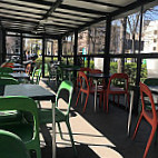 Piada Mania