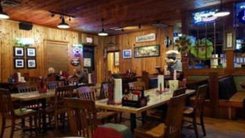 Big Al's Seafood