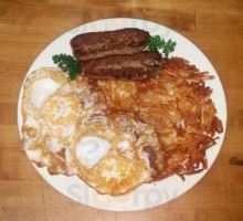 What's Cookin' Downtown