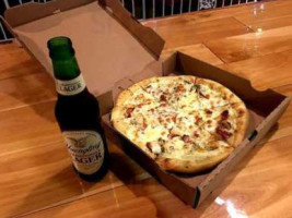 Fanellos Authentic Italian