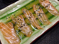 Taiyo 3