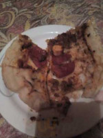 Sorrento's Pizza