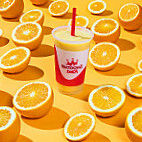 Smoothie King