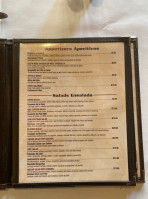 Las Margaritas