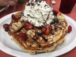 J&m Diner, Inc.