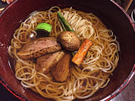 Soba An