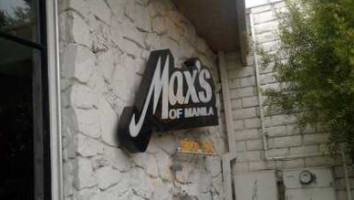 Max's