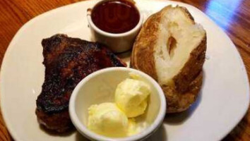 Outback Steakhouse Cheyenne