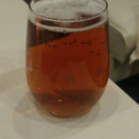 Vero International Cuisine