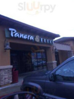 Panera Bread