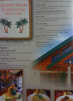 Hilton Garden Inn Kauai