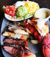 Uncle Julio's