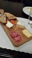A'vert Brasserie