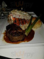 Arthur's Steakhouse