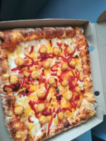 Telepizza