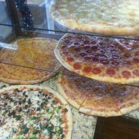 Brooklyn Joe's